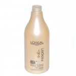 Loreal Expert Champu Absolut Repair Lipidium 1500ml